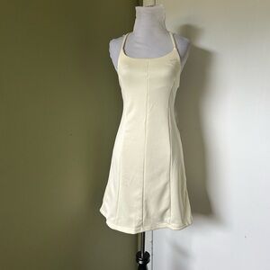 NWT Nike Women’s Tennis Dress Size XS